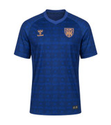 26/27 Sunderland Third Shirt