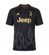  26/27 Juventus Third Shirt