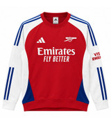  Arsenal Sweatshirt 