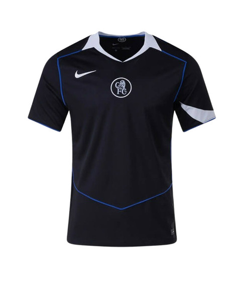   25/26 Chelsea Third Shirt