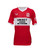 25/26 Middlesbrough Home Shirt