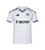 25/26 Fulham Home Shirt 25/26 Fulham Home Shirt