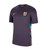 2024 England Away Shirt
