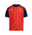2026 Spain Home Shirt