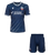 25/26 Bolton Away Kids Kit with free name and number