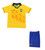 1994 Brazil World Cup Kids Kit