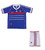 1998 France World Cup Kids Kit 1998 France World Cup Kids Kit
