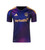 2025 La Galaxy Away Shirt
