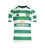25/26  Celtic Home Shirt