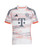 25/26  Bayern Away Shirt