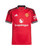 25/26 United Home Shirt