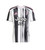  25/26 Juventus Home Shirt