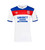  25/26 Rangers Away Shirt