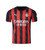 25/26 AC Milan Home Shirt