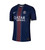 25/26 PSG Home Shirt