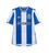 25/26 Porto Home Shirt