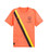 25/26 Man City Club WC GK Shirt 25/26 Man City Club WC GK Shirt