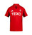 25/26 Aberdeen Home Shirt