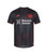 25/26 Bayer Leverkusen Home Shirt
