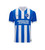 25/26 Brighton Home Shirt 25/26 Brighton Home Shirt