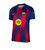 25/26 Barcelona Home Shirt