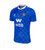 25/26 Sunderland Away Shirt