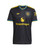 25/26 United Third Shirt