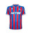 25/26 Crystal Palace Home Shirt 25/26 Crystal Palace Home Shirt