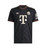  25/26  Bayern Third Shirt