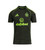 25/26  Celtic Away Shirt
