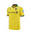 25/26 Wrexham Away Shirt