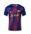 25/26 Barcelona Limited EditionShirt