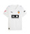 25/26  Valencia Home Shirt