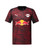 25/26 RB Leipzig Third Shirt