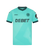 25/26 Wolves Away Shirt