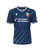 25/26  Bolton Away Shirt