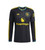  25/26 United Long Sleeve Third Shirt