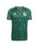 2026 Mexico Home Shirt 2026 Mexico Home Shirt