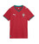 2026 Portugal Home Shirt