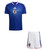 2026 Japan Home Kids Kit with free name and number