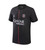  25/26 PSG Fourth Shirt