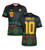  2026 Jamaica Away Bob Marley Shirt