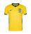 2026 Brazil Home Shirt