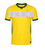 Brazil Home 2026 Football Shirt – Adult Fan Version