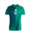 2026 Northern Ireland Home Shirt 2026 Northern Ireland Home Shirt