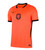 2026 Netherlands Home Shirt