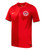 2026  Canada Home Shirt
