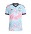 2026 Belgium Away  Shirt