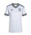 2026 Italy Away  Shirt
