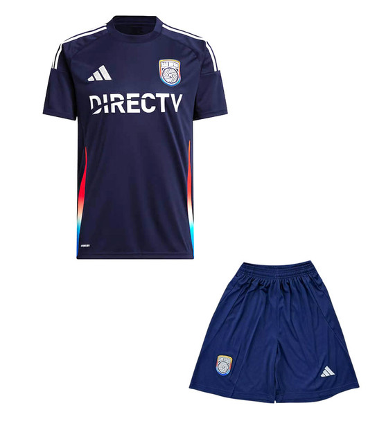 2025 San Diego Kids Kit with free name and number